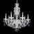 manufacturer_finish:Polished Silver