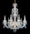 manufacturer_finish:Aurelia