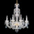 manufacturer_finish:Polished Silver