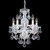 manufacturer_finish:Polished Silver