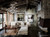 manufacturer_finish:Antique Pewter|manufacturer_glass:Clear Rock Crystal Colors|crystal:Clear Crystal and Rock Crystal