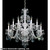 manufacturer_finish:Polished Silver