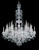 manufacturer_finish:Aurelia