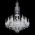 manufacturer_finish:Polished Silver