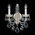 manufacturer_finish:Antique Silver