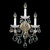 manufacturer_finish:Etruscan Gold