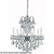 manufacturer_finish:Black Pearl