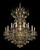 manufacturer_finish:French Gold