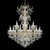 manufacturer_finish:Aurelia