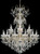 manufacturer_finish:Polished Silver