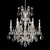 manufacturer_finish:Antique Silver|manufacturer_glass:Clear Heritage Crystal|crystal:Heritage Handcut Crystal