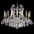 manufacturer_finish:Antique Silver|manufacturer_glass:Clear Crystals From Swarovski|crystal:Crystals from Swarovski
