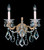 manufacturer_finish:Heirloom Bronze