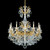 manufacturer_finish:Heirloom Gold