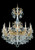 manufacturer_finish:Antique Silver