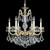 manufacturer_finish:Antique Silver