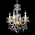 manufacturer_finish:Heirloom Gold