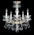 manufacturer_finish:Florentine Bronze