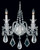 manufacturer_finish:Jet Black|manufacturer_glass:Black/Clear Rock Crystal Colors|crystal:Black & Clear Rock Crystal