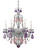 manufacturer_finish:Polished Silver|manufacturer_glass:Clear Rock Crystal|crystal:Clear Crystal and Rock Crystal
