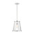Bruge One Light Pendant (60-6698)