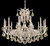 manufacturer_finish:Antique Silver
