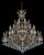 manufacturer_finish:French Gold