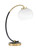 manufacturer_finish:Antique Silver