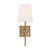 Highline One Light Vanity (60-6707)