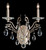 manufacturer_finish:Antique Silver