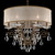 manufacturer_finish:Etruscan Gold|manufacturer_glass:Shade Hardback Gold