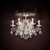 manufacturer_finish:Heirloom Bronze