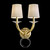 manufacturer_finish:Antique Silver
