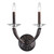 manufacturer_finish:Heirloom Bronze