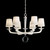 manufacturer_finish:Jet Black