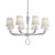 manufacturer_finish:Antique Silver
