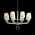 manufacturer_finish:Heirloom Bronze