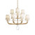 manufacturer_finish:French Gold