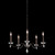 manufacturer_finish:Ferro Black
