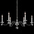 manufacturer_finish:Polished Silver