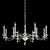 manufacturer_finish:Antique Silver