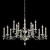 manufacturer_finish:Antique Silver