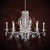 manufacturer_finish:Antique Silver