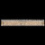 Schonbek - RS8336N-22S - Eight Light Bath Vanity - Sarella - Heirloom Gold