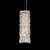 manufacturer_finish:Heirloom Gold|manufacturer_glass:Crystal Crystals From Swarovski|crystal:Crystals From Swarovski Clear