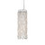 manufacturer_finish:Antique Silver|manufacturer_glass:Crystal Crystals From Swarovski|crystal:Crystals From Swarovski Clear