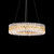manufacturer_finish:White|manufacturer_glass:Crystal Heritage Crystal|crystal:Heritage Handcut Crystal