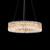 manufacturer_finish:White|manufacturer_glass:Crystal Crystals From Swarovski|crystal:Crystals From Swarovski Clear