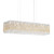 manufacturer_finish:Heirloom Gold|manufacturer_glass:Crystal Crystals From Swarovski|crystal:Crystals From Swarovski Clear