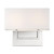Tribeca Two Light Vanity (60-6718)